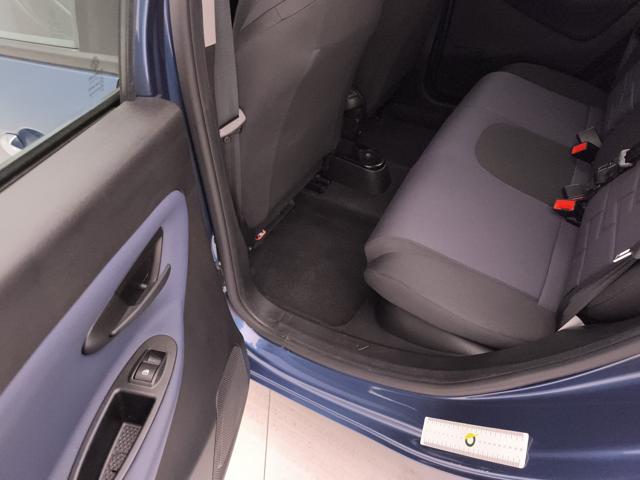 LANCIA Ypsilon usata 50