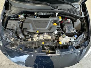 FIAT Tipo usata, con Chiusura centralizzata
