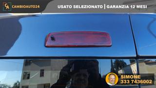 DACIA Dokker usata 45