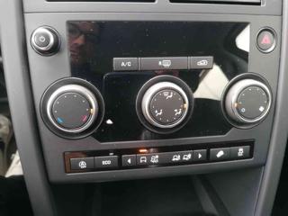 LAND ROVER Discovery Sport usata, con Isofix