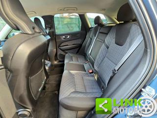 VOLVO XC60 usata, con Climatizzatore