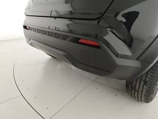 NISSAN Juke usata, con Sistema di navigazione
