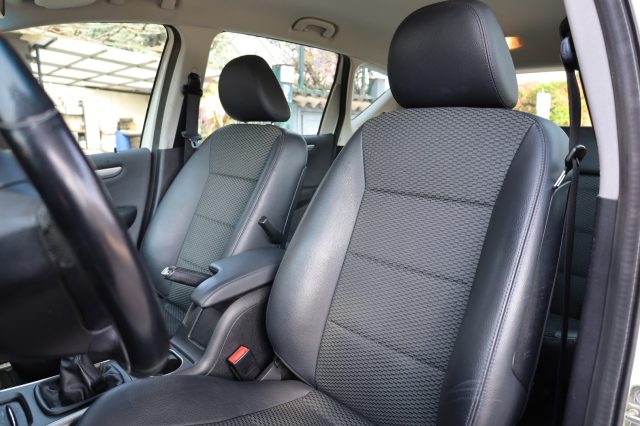 MERCEDES-BENZ A 180 usata 37