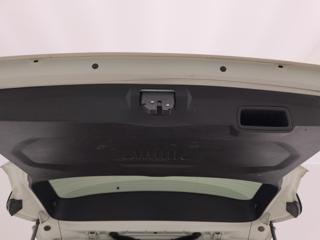 JEEP Renegade usata, con Bluetooth