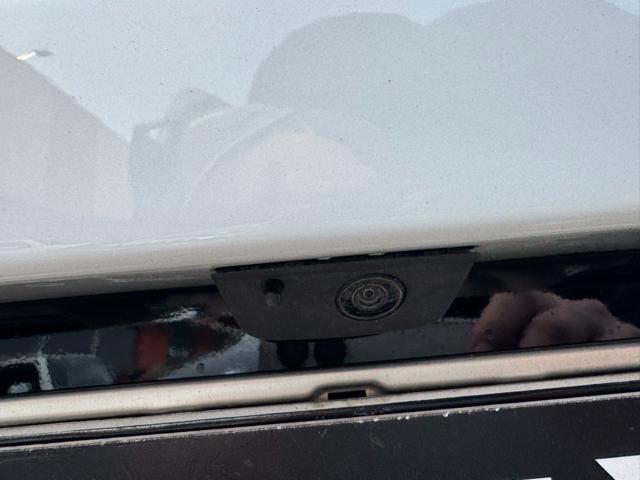 PORSCHE Macan usata, con Fendinebbia
