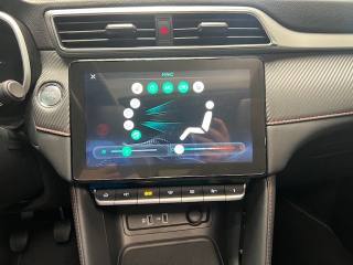 MG ZS usata, con Climatizzatore