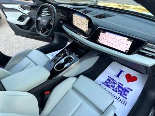 AUDI A6 usata, con Boardcomputer