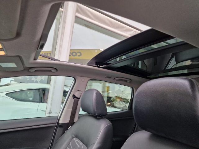 KIA Venga usata, con Cronologia tagliandi