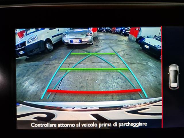 PEUGEOT 308 usata, con Servosterzo