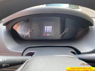 FIAT Ducato usata 44