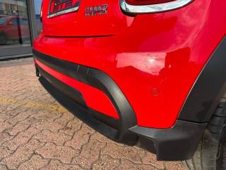 MINI Cooper usata, con ESP