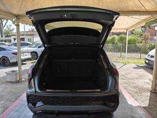 AUDI Q3 usata, con Park Distance Control