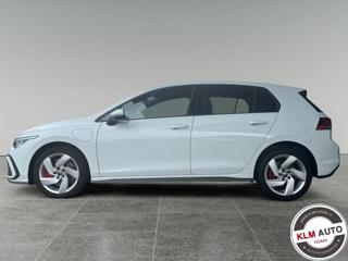 VOLKSWAGEN Golf usata, con Airbag