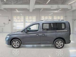 VOLKSWAGEN Caddy usata, con Airbag Passeggero