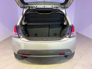 LANCIA Ypsilon usata 11