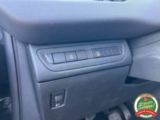 PEUGEOT 208 usata, con Chiusura centralizzata