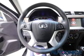 GREAT WALL Steed usata, con Cerchi in lega