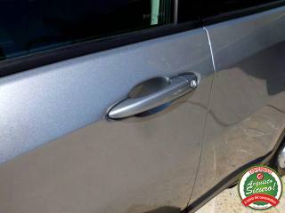 JEEP Compass usata, con Autoradio digitale