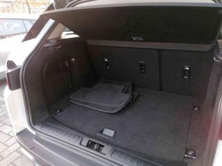 LAND ROVER Range Rover Evoque usata, con USB