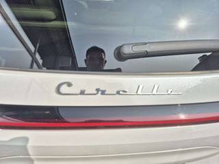 OTHERS-ANDERE Other usata 7