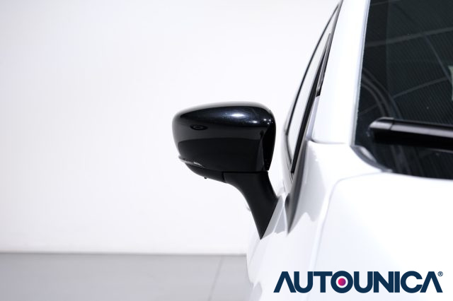 RENAULT Captur usata 51