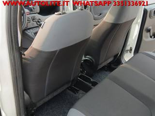 FIAT Panda usata 20