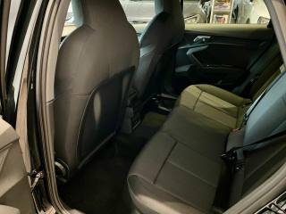 AUDI A3 usata, con Cruise Control