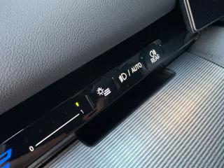 BMW 520 usata, con Freno di stazionamento elettrico