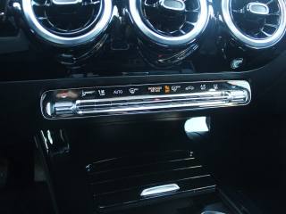 MERCEDES-BENZ A 250 usata, con Vivavoce