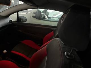 PEUGEOT 207 usata, con Servosterzo