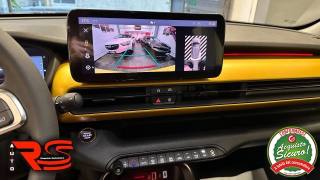 JEEP Avenger usata, con Controllo automatico clima