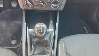 SKODA Kamiq usata, con Luci diurne LED