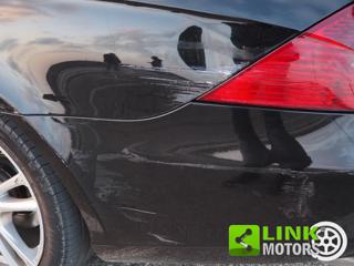 MERCEDES-BENZ CLS 320 usata 23
