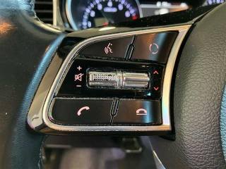 KIA XCeed usata, con Bracciolo
