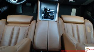 BMW X6 usata 126