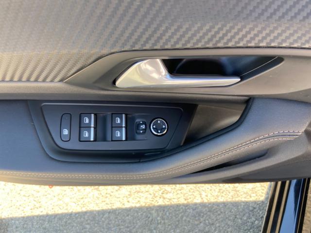 PEUGEOT 508 usata 37
