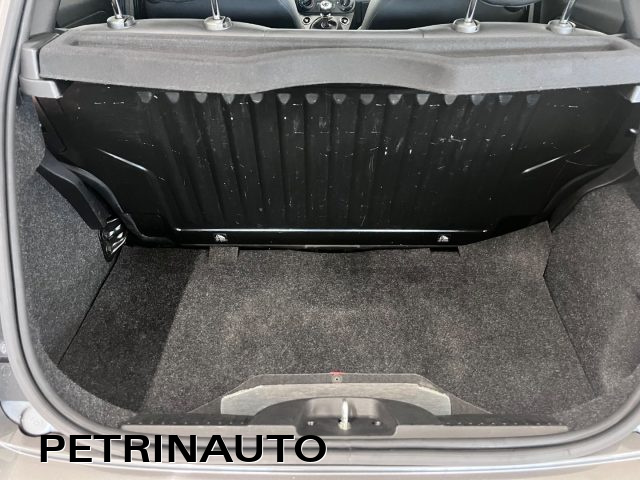 FIAT 500 usata, con Specchietti laterali elettrici