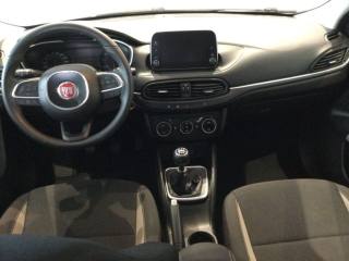 FIAT Tipo usata 4
