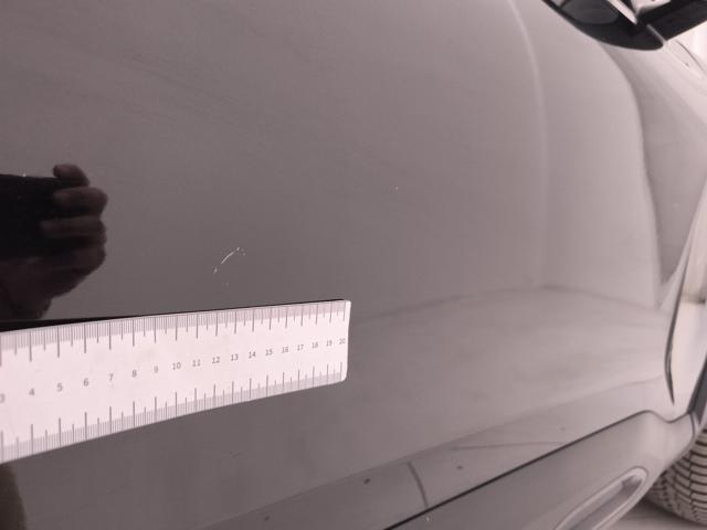 CITROEN C4 usata 42