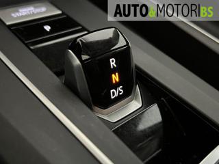 VOLKSWAGEN Golf usata, con Sedile posteriore sdoppiato