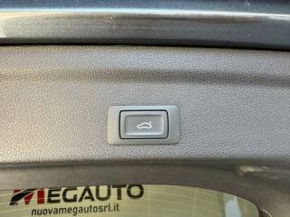 AUDI Q3 usata, con Servosterzo