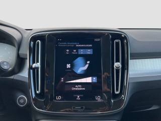 VOLVO XC40 usata 12
