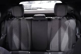 PEUGEOT 2008 usata, con Vivavoce
