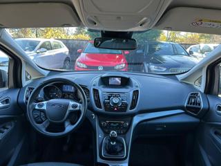 FORD C-Max usata, con Cruise Control