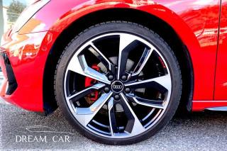 AUDI A3 usata, con Servosterzo