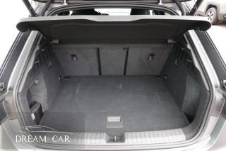 AUDI S3 usata, con Park Distance Control