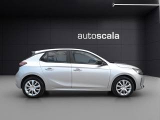 OPEL Corsa usata, con Boardcomputer