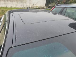 MASERATI Ghibli usata, con Fari Xenon