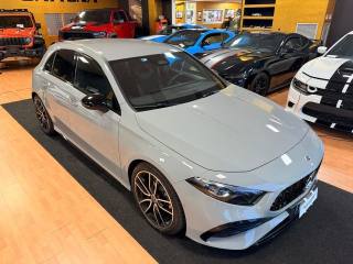 MERCEDES-BENZ A 180 usata, con Airbag Passeggero
