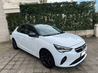 OPEL Corsa usata 5